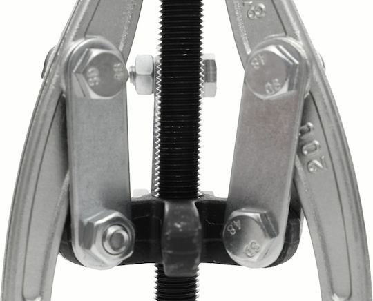 Kraft & Dele Puller Tripod 100mm