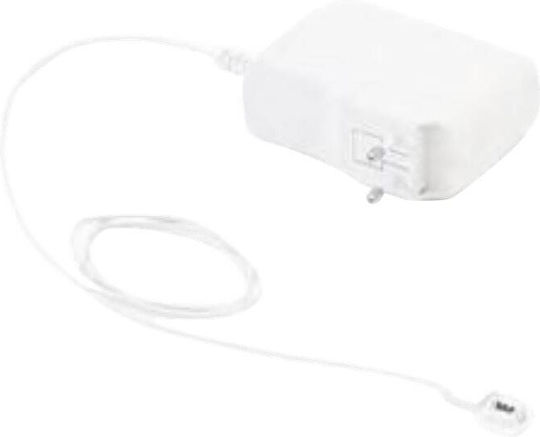 Nanoleaf Μετασχηματιστής για Φωτιστικά NC04-0052