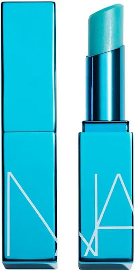 Nars Балсам за устни Midnight Swim 3гр
