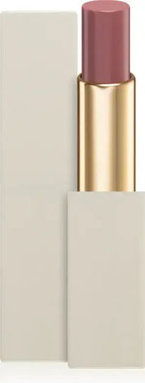 Estee Lauder Aerin Lip Balm Dusty Rose 2.8gr