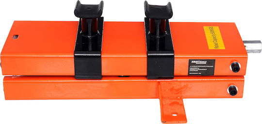 Motorcycle Jack 500 Kg Kraft&dele Kd352