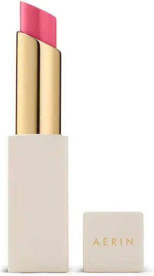 Estee Lauder Aerin Lippenpflege Balsam Petal Pink 2.8g