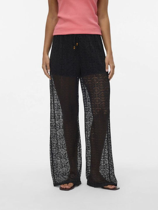 Vero Moda Vero Moda