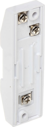 Drucktasten Für Verschiedenes Haussicherheits-Hardware