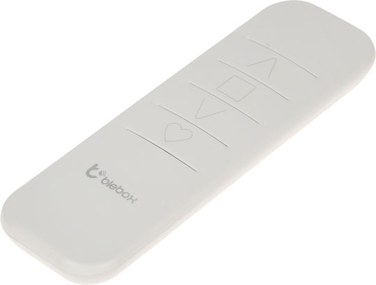 Blebox Smart Switch Wi-Fi