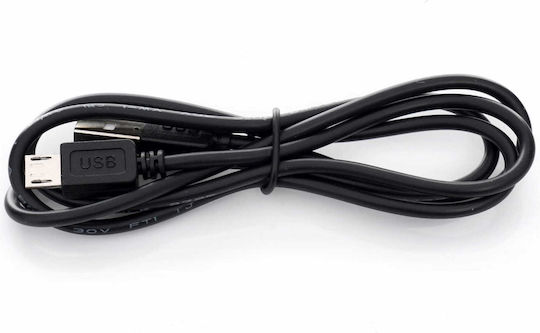Lanternă LED reîncărcabilă 1000 Lm USB-C Kraft&Dele KD1262