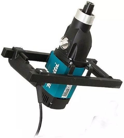 Makita UT1600 Ηλεκτρικός Αναδευτήρας 1800W