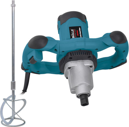 Bulle Electric Mixer 1400W (Stirring Component Included)