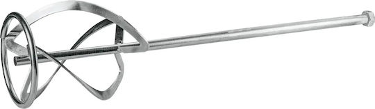 FFG MX 1600 Pro Electric Mixer 1600W (Stirring Component Included)