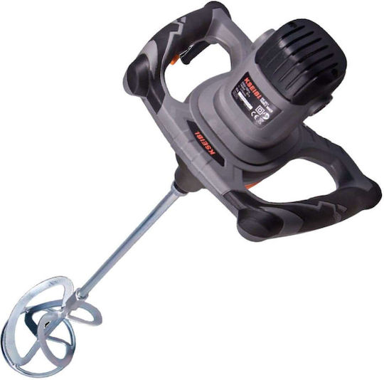 Kseibi Electric Mixer 1300W