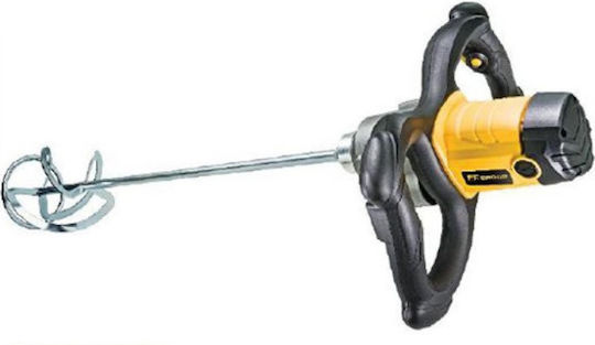 FFG MX 1600 Pro Electric Mixer 1600W (Stirring Component Included)