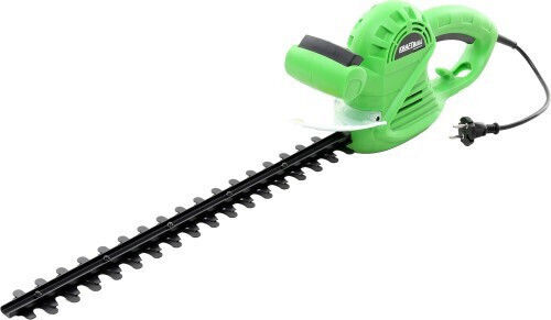 Kraft & Dele KD1583 mit Klingenlänge 51cm