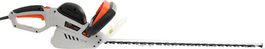 Kraft & Dele Electric Hedge Trimmer 1600W Electric Hedge Trimmer 1600W with Blade 61cm KD1586