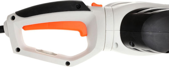 Kraft & Dele Electric Hedge Trimmer 1600W Electric Hedge Trimmer 1600W with Blade 61cm KD1586