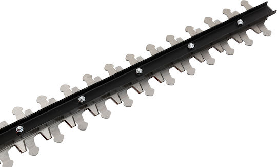 Kraft & Dele Electric Hedge Trimmer 1550W with Blade 30cm KD5103
