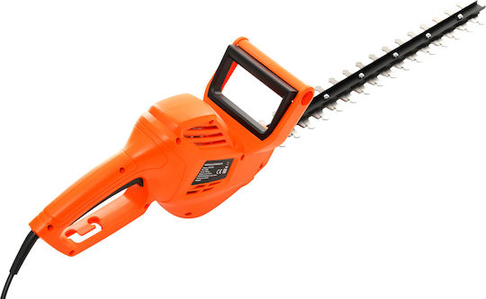 Kraft & Dele Electric Hedge Trimmer 1550W with Blade 30cm KD5103