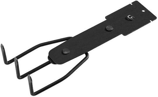 Graphite 58GE119 Μπορντουροψάλιδο Μπαταρίας 18V με Μήκος Λάμας 8cm Solo
