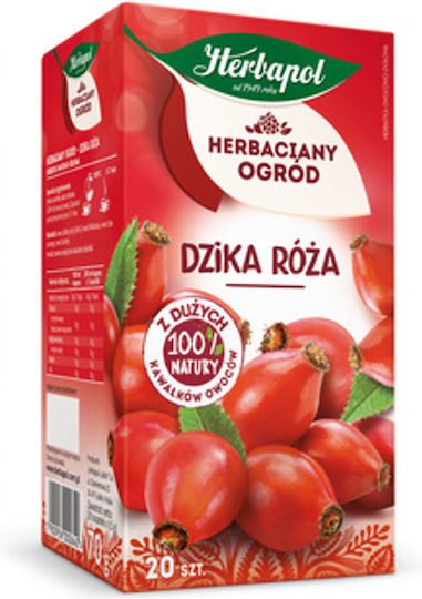 Herbapol Σπόροι