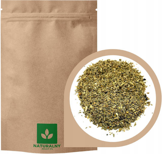 Agrest Semințe Anason 200gr
