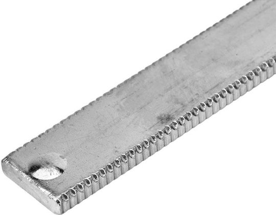 Kraft & Dele Carpenter Clamp 300kg 150x50mm Clamp Type "F" Maximum Opening 50mm