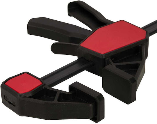 Carpentry Clamp 65 Kg 150 x 65 mm Kraft&dele Kd10730