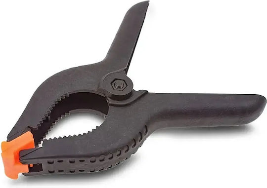 Starker Klemme 16 Zentimeter
