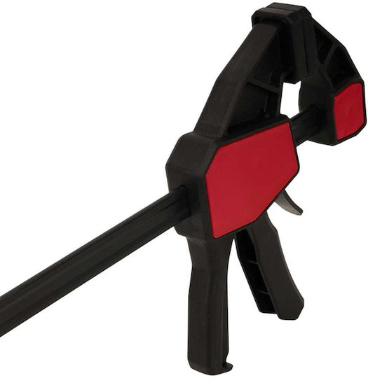 Carpentry Clamp 65 Kg 150 x 65 mm Kraft&dele Kd10730