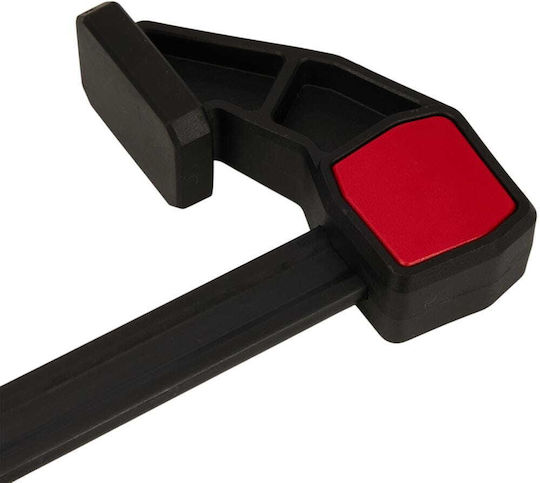Carpentry Clamp 65 Kg 150 x 65 mm Kraft&dele Kd10730