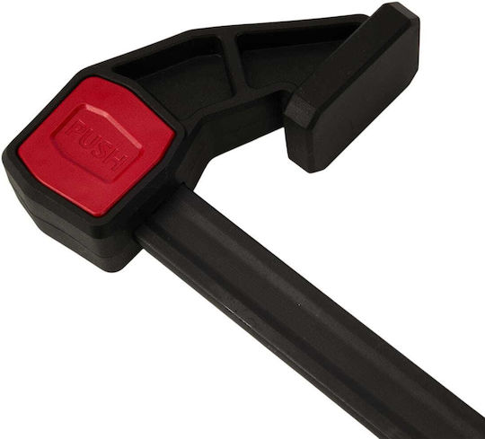 Carpentry Clamp 65 Kg 150 x 65 mm Kraft&dele Kd10730