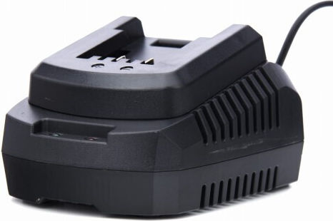 Battery Charger Kraft&dele Kd3410