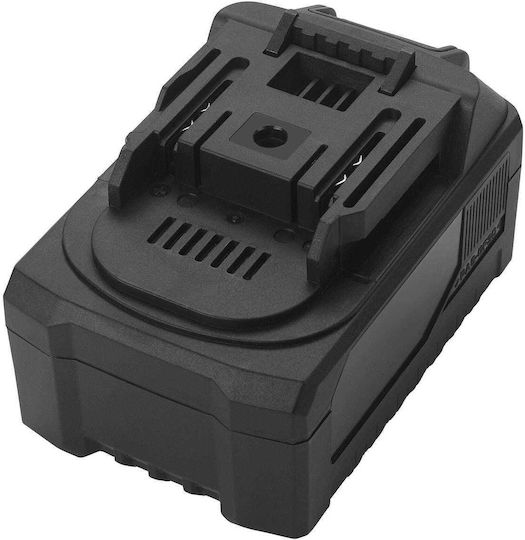 Battery Cordless Lawn Mower 20v 6ah Kraft&dele Kd5413