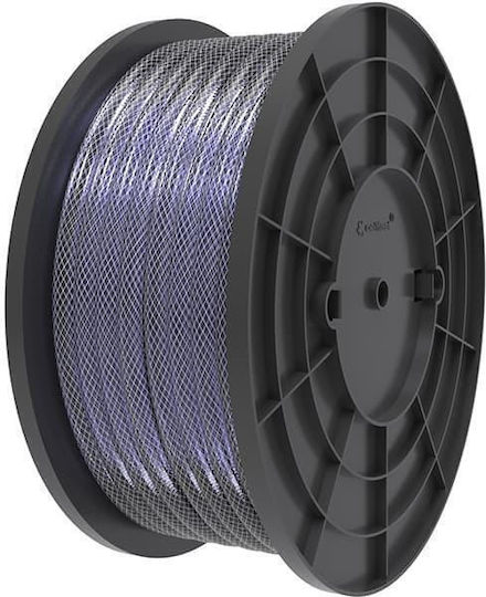 Cellfast Λάστιχο Bewässerung 3/4" 30m