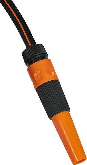 Kraft & Dele Gartenschlauch Bewässerung Elektrisches Gitarrenset 1/2"