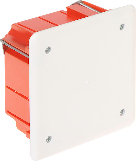 Elektro Plast Electrical Box IP40