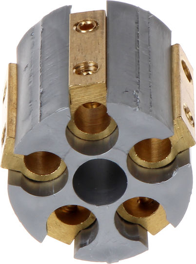 Raytech Gelbox Cruise Muf Rapid-joint-l10-ip68 Ip68 Raytech