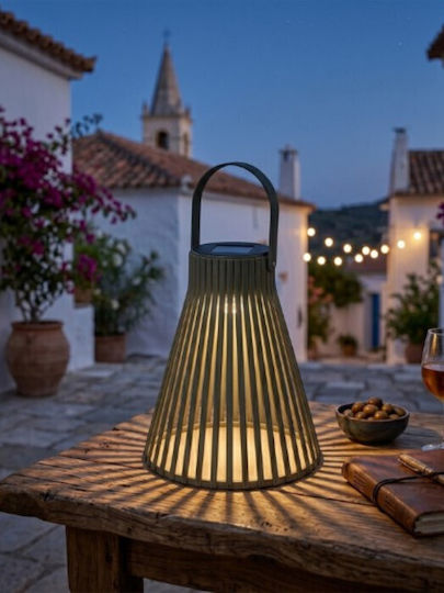 Koopman Decorative Lamp Lattern