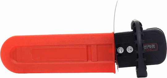 Sägeadapter Kraft&dele Modell Kd10791 Winkelschleifer 22 Zähne Gewicht 1,88 kg