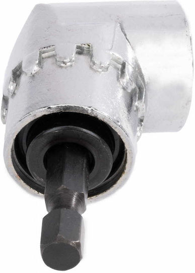 Adapter 1200 U/min 1/4" Kd10799 Kraft&dele