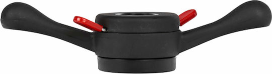 Nut Support Balancer Kraft&dele Kd5914