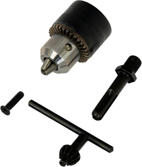 Kraft & Dele KD10050 Adaptor Mașină de găurit și înșurubat