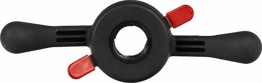 Nut Support Balancer Kraft&dele Kd5914