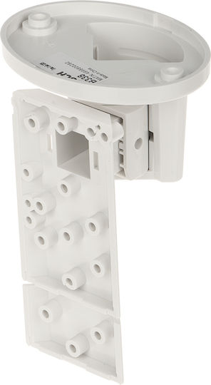 Bosch Sensor Holder B338