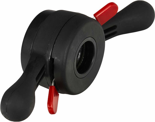 Nut Support Balancer Kraft&dele Kd5914