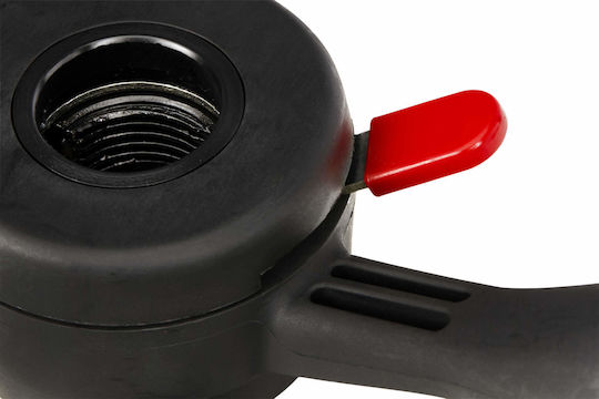 Nut Support Balancer Kraft&dele Kd5914