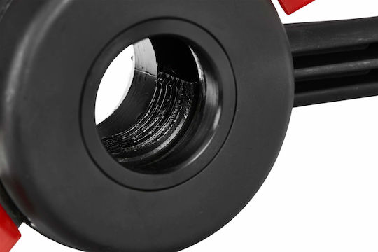 Nut Support Balancer Kraft&dele Kd5914