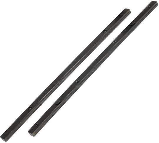 Makita Verbindungsschiene Leitfaden für Kreissäge Sp6000 2 Stück