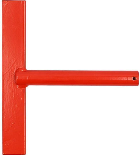 Streașină Manuală Pentru Pervaz Geam Acoperiș 250mm