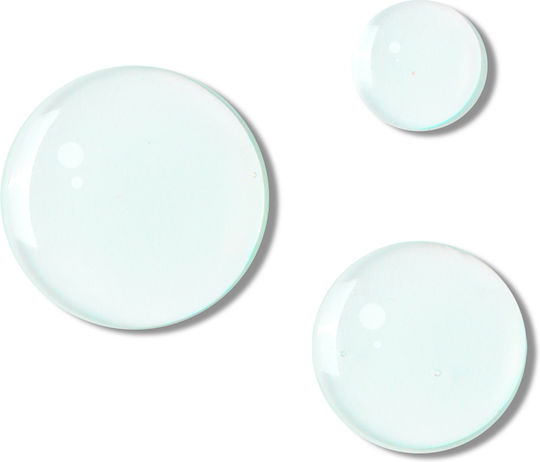Profusion Cosmetics Primer Προσώπου