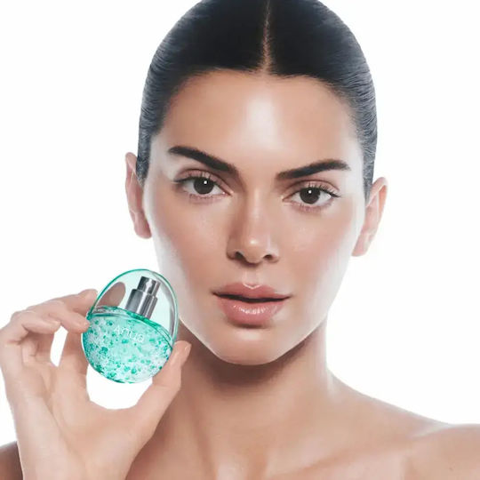 Anua Pdrn Face Mist Τόνωσης Προσώπου με Υαλουρονικό Οξύ 30ml