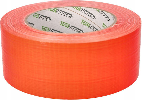 Facade Tape Orange 38/20m